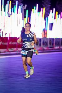 BIB: 
                            <button type="button" onclick="openModal(24573031)" class="btn btn-primary btn-sm float-right btn-popup" data-toggle="modal" data-target=".modal-high-quality">
                        <i class="fas fa-shopping-cart"></i> Add to Cart
                    </button>
                                            <button type="button" onclick="isThisMe(24573031, true)" class="btn btn-success btn-sm float-right btn-popup btn-isme hidden" data-toggle="tooltip" data-placement="bottom" title="นี่คือรูปของคุณใช่ไหม คลิกที่นี่เพื่อเอาเข้าอัลบั้ม">
                        <i class="fas fa-plus"></i> Add to album
                    </button>
                    <button type="button" onclick="isThisMe(24573031, false)" class="btn btn-warning btn-sm float-right btn-popup btn-isnotme hidden">
                        <i class="fas fa-ban"></i> Remove from album
                    </button>